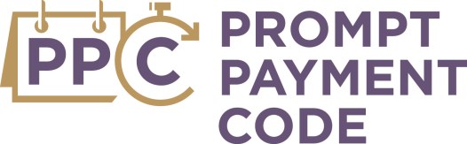PPC Colour Logo
