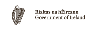Rialtas Mark Std Black 320X102px